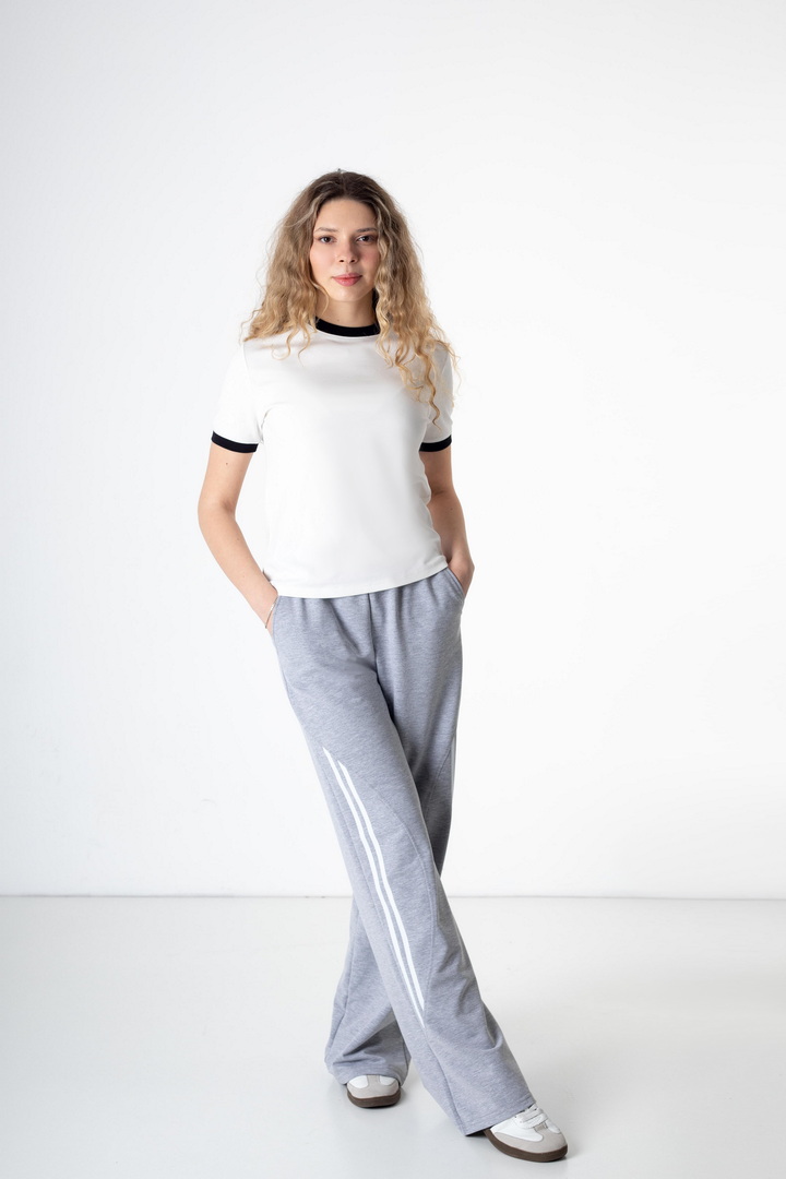 Штани жіночі